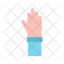 پیش‌نمایش فایل raising-hands-10476946 از پک کارناوال