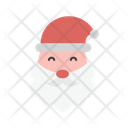 پیش‌نمایش فایل santa-claus-10476982 از پک کارناوال