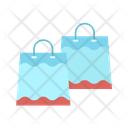 پیش‌نمایش فایل shopping-bags-10476970 از پک کارناوال