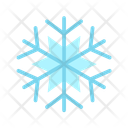 پیش‌نمایش فایل snowflake-10476974 از پک کارناوال