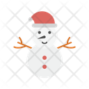 پیش‌نمایش فایل snowman-10476976 از پک کارناوال
