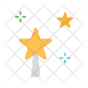 پیش‌نمایش فایل stars-10476973 از پک کارناوال