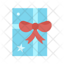 پیش‌نمایش فایل wrapped-gift-10476969 از پک کارناوال