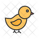 پیش‌نمایش فایل baby-chick-10477123 از پک کارناوال