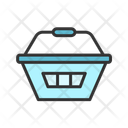پیش‌نمایش فایل basket-10477135 از پک کارناوال