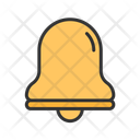 پیش‌نمایش فایل bell-10477134 از پک کارناوال
