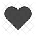 پیش‌نمایش فایل black-heart-10477139 از پک کارناوال