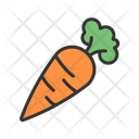 پیش‌نمایش فایل carrot-10477129 از پک کارناوال