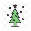 پیش‌نمایش فایل christmas-tree-10477150 از پک کارناوال