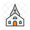 پیش‌نمایش فایل church-10477131 از پک کارناوال