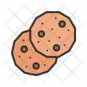 پیش‌نمایش فایل cookie-10477152 از پک کارناوال
