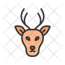 پیش‌نمایش فایل deer-10477151 از پک کارناوال
