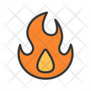 پیش‌نمایش فایل fire-10477149 از پک کارناوال