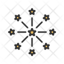 پیش‌نمایش فایل fireworks-10477110 از پک کارناوال