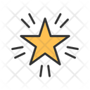 پیش‌نمایش فایل glowing-star-10477107 از پک کارناوال