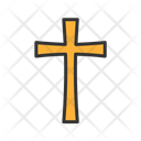 پیش‌نمایش فایل latin-cross-10477136 از پک کارناوال