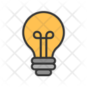 پیش‌نمایش فایل light-bulb-10477115 از پک کارناوال