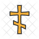 پیش‌نمایش فایل orthodox-cross-10477137 از پک کارناوال