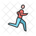 پیش‌نمایش فایل person-running-10477140 از پک کارناوال