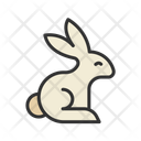 پیش‌نمایش فایل rabbit-10477121 از پک کارناوال