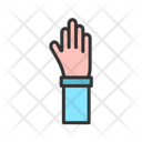 پیش‌نمایش فایل raising-hands-10477118 از پک کارناوال