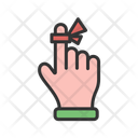 پیش‌نمایش فایل reminder-ribbon-10477133 از پک کارناوال