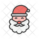 پیش‌نمایش فایل santa-claus-10477154 از پک کارناوال
