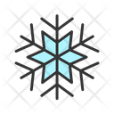 پیش‌نمایش فایل snowflake-10477146 از پک کارناوال