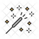 پیش‌نمایش فایل sparkle-10477111 از پک کارناوال