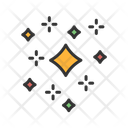پیش‌نمایش فایل sparkles-10477112 از پک کارناوال