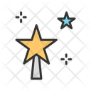 پیش‌نمایش فایل stars-10477145 از پک کارناوال