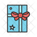 پیش‌نمایش فایل wrapped-gift-10477141 از پک کارناوال