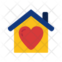 پیش‌نمایش فایل accommodation-help-10299750 از پک کمک‌های مالی