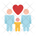 پیش‌نمایش فایل adoptive-parents-10299727 از پک کمک‌های مالی