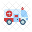 پیش‌نمایش فایل ambulance-10299753 از پک کمک‌های مالی