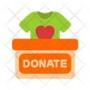 پیش‌نمایش فایل clothing-donation-box-10299739 از پک کمک‌های مالی
