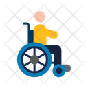 پیش‌نمایش فایل disable-aid-10299723 از پک کمک‌های مالی