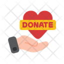 پیش‌نمایش فایل donate-10299717 از پک کمک‌های مالی