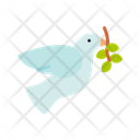 پیش‌نمایش فایل dove-of-peace-10299751 از پک کمک‌های مالی