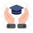 پیش‌نمایش فایل education-grant-10299736 از پک کمک‌های مالی