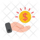 پیش‌نمایش فایل fundraising-10299738 از پک کمک‌های مالی