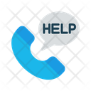پیش‌نمایش فایل help-10299758 از پک کمک‌های مالی