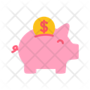 پیش‌نمایش فایل piggy-bank-10299757 از پک کمک‌های مالی