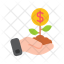پیش‌نمایش فایل sapling-donation-10299733 از پک کمک‌های مالی