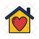 پیش‌نمایش فایل accommodation-help-10300010 از پک کمک‌های مالی