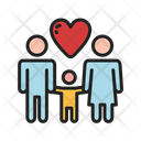پیش‌نمایش فایل adoptive-parents-10299987 از پک کمک‌های مالی
