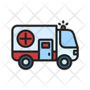 پیش‌نمایش فایل ambulance-10300013 از پک کمک‌های مالی