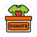 پیش‌نمایش فایل clothing-donation-box-10299999 از پک کمک‌های مالی