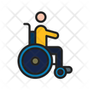 پیش‌نمایش فایل disable-aid-10299983 از پک کمک‌های مالی
