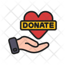 پیش‌نمایش فایل donate-10299977 از پک کمک‌های مالی